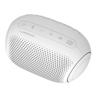 LG PL2M Handbuch