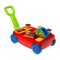 Spielzeuge Fisher-Price B4251 Anleitung