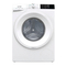Waschmaschinen Gorenje WEI863PS Gebrauchsanleitung