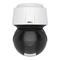 Axis Q6135-LE