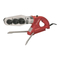 Schweißgeräte Rothenberger SOCKET WELDER P63-S4 Electronic Gebrauchsanweisung