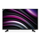 Fernseher Sharp SHA/QSG/0118 Kurzanleitung