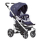 Kinderwagen Gesslein F4 Bedienungsanleitung