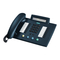 Telefone Siemens HiPath 500 Bedienungsanleitung