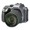 Kameras Ricoh Pentax K-70 Handbuch
