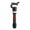 Werkzeuge Chicago Pneumatic CP 4608 P Sicherheits- Und Betriebsanleitung