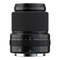 Kamera-Objektive FujiFilm GF30mmF3.5 R WR Benutzerhandbuch