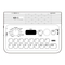 Korg KR-11
