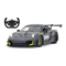 Ferngesteuerte Modelle Jamara Porsche 911 GT2 RS Clubsport 25 2,4GHz Gebrauchsanleitung