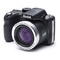 Kodak PIXPRO AZ422 - Kurzanleitung für die Digitalkamera