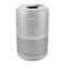 Levoit Core P350 - Haustierpflege True HEPA Luftreiniger Handbuch