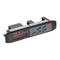 Controller Eliwell IWC 720 Kurzanleitung