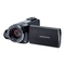 Camcorder MEDION LIFE P47011 Bedienungsanleitung