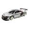 Ferngesteuerte Modelle Conrad Chassis P-190 Anleitung