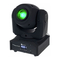Lichtanlage thomann PicoSpot 20 LED Bedienungsanleitung