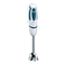 Stabmixer Braun 4162 Handbuch