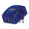 Adapter Devolo dLAN duo Bedienungsanleitung