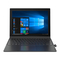 Notebooks Lenovo Miix 630-12Q35 Bedienungsanleitungen