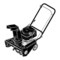 Schneefräsen Partner 621403x61NB Betriebsanleitung
