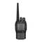 PNI PMR R11V