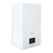 Warmwasserspeicher Ferroli BLUEHELIX PRIMA 24 C Betriebsanleitung