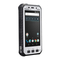 Tablets Panasonic FZ-X1 Serie Betriebsanleitung