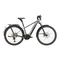 Fahrräder Cannondale Tesoro Neo X Speed Ergänzung Zum Benutzerhandbuch