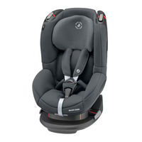 chicco vs peg perego stroller Baby Jogger Chicco/Peg Car Seat Adapter for City Select and City Select LUX Strollers, Black with Baby Jogger Glider Board for City Mini 2, City Mini 2 Double, City Mini SKU-8717447056744 Its compatible with these bugaboo butterfly vs uppababy Style:Allpa 42L - Del Dia