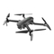 Drohnen, Quadrocopter & Multicopter Hubsan ZINO PRO+ Benutzerhandbuch