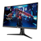 Monitore Asus ROG strix XG27AQV Bedienungsanleitung
