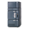 Laborzubehör & Laborgeräte Waters ACQUITY UPLC H-Class Bio Systemhandbuch