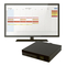 Lautsprecher Axis Communications Audio Manager Pro Benutzerhandbuch