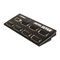 DigiTech CONTROL SEVEN - Handbuch für MIDI-Controller-Pedal