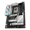 Asus ROG STRIX B650-A GAMING WIFI Handbuch