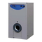 Warmwasserspeicher Sime Rondo BA100 Handbuch