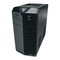 PCs Medion P2110 D Bedienungsanleitung