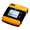 Medizinische Ausstattung Physio-Control LIFEPAK 1000 Schulungsanleitung