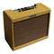Gitarrenverstärker Fender '57 Deluxe Amp Bedienungsanleitung