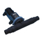 Pumpen Whale BP2552B Installations- Und Bedienungsanleitung