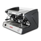 Kaffeemaschinen Sanremo Milano XLC SAP Bedienungsanleitung