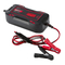 Ladegeräte ULTIMATE SPEED ULGD 10 A1 Originalbetriebsanleitung
