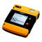 Medizinische Ausstattung Physio Control LIFEPAK 1000 Gebrauchsanweisung