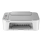 Drucker Canon PIXMA TS3400 Serie Inbetriebnahme
