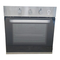 Backöfen Electrolux COHHH00BK Benutzerinformation