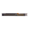 Switch Dell M8428-k Handbuch Zum Einstieg