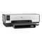 Drucker HP Deskjet 6940 Series Benutzerhandbuch