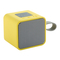 Grundig GSB 710 - Tragbarer Bluetooth-Lautsprecher Kurzanleitung