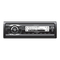 Blaupunkt Hamburg MP57