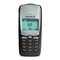 Ericsson T66m