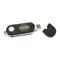 MP3 Player Odys s4 Benutzerhandbuch